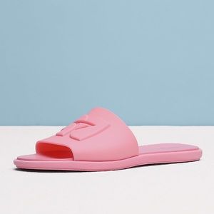 SOLD • DVF Kellan Slides